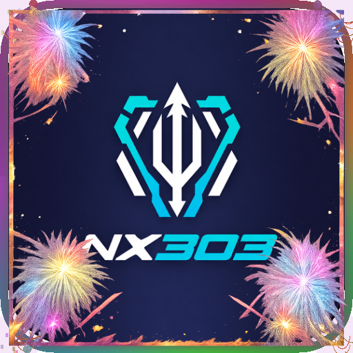 nx303 — galeri pratinjau - APK Resmi