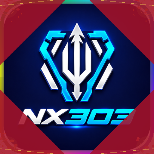 nx303 — galeri pratinjau Resmi APK